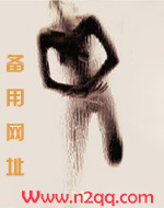 前后两页(姐弟 骨科h)