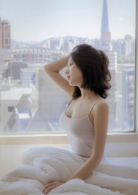 云苏秦司堰