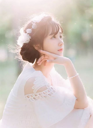 霸总倒追:财阀前妻你高攀不起